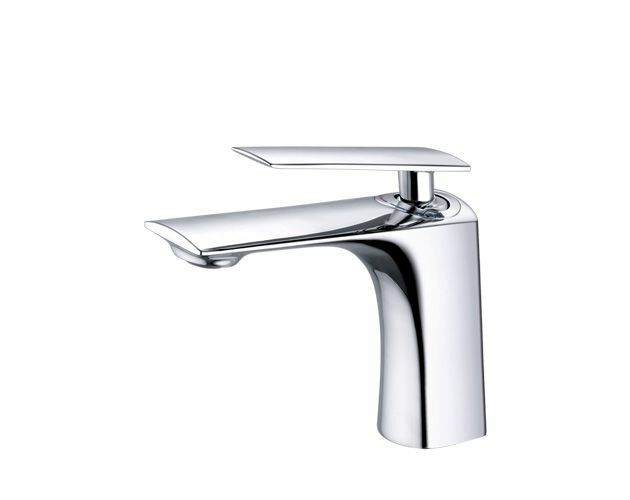 凱撒 龍頭推薦型號 B820C/BT820C 單孔面盆龍頭