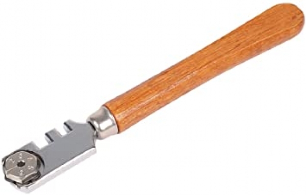 德國"WOLFCRAFT" 專業型玻璃筆