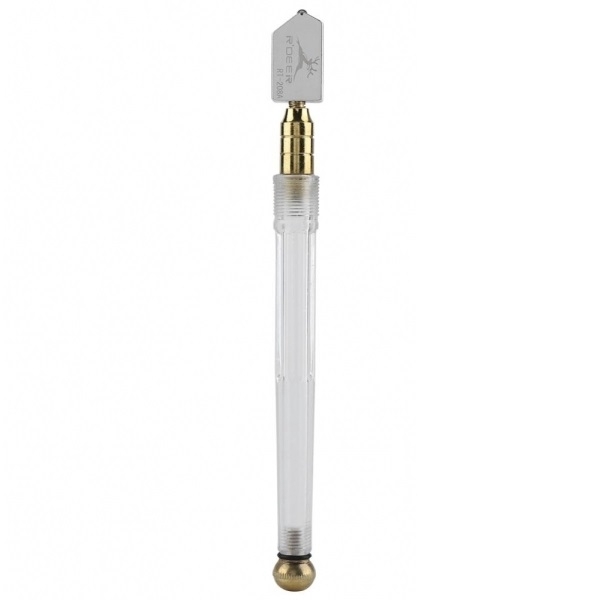 飛鹿牌 玻璃筆(25支/盒)