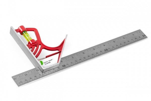 "KAPRO" 單珠磁刀平水角度尺