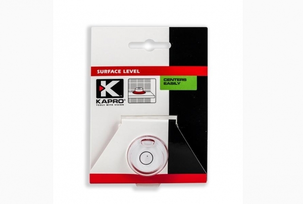 以色列"KAPRO" 平面平水珠