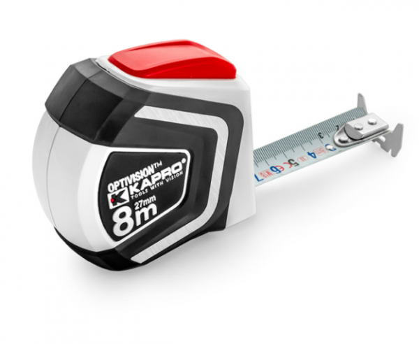 "KAPRO" #510自鎖雙面拉尺