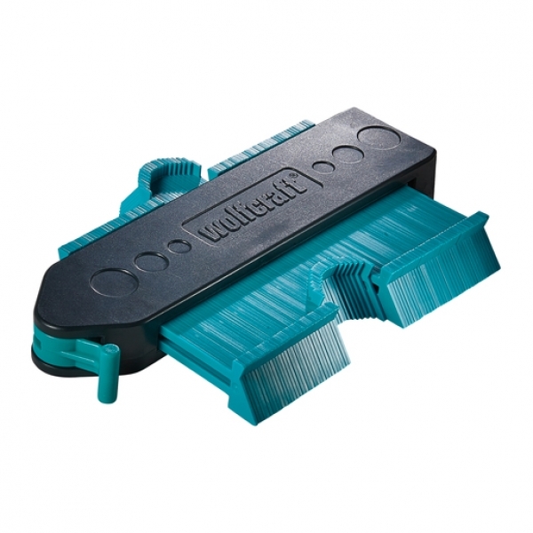 德國"WOLFCRAFT" 130mm型取器