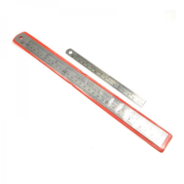 日本"EK" 直鋼尺