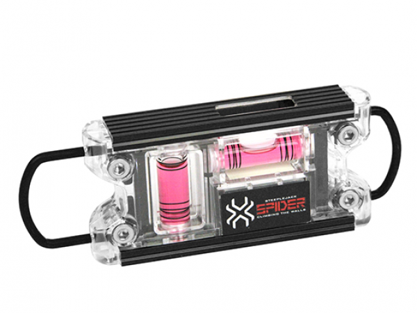 "SK-11" 日本極級迷你兩珠平水尺