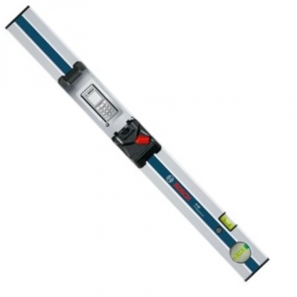 "BOSCH" 電子平水尺托