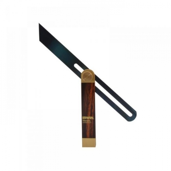 "IRWIN"滑動斜角尺