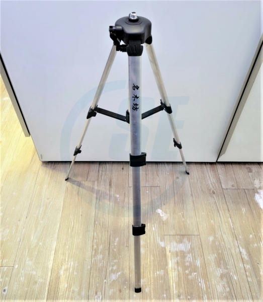 "木井方" 平水儀腳架