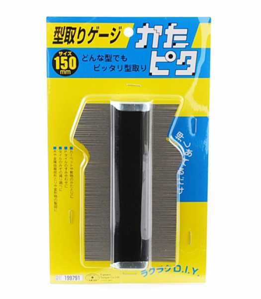 "SK-11" 日本型取器