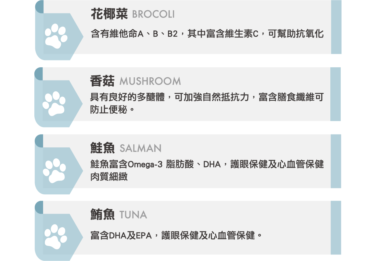 喵探長｜貓咪主食罐｜買6送2