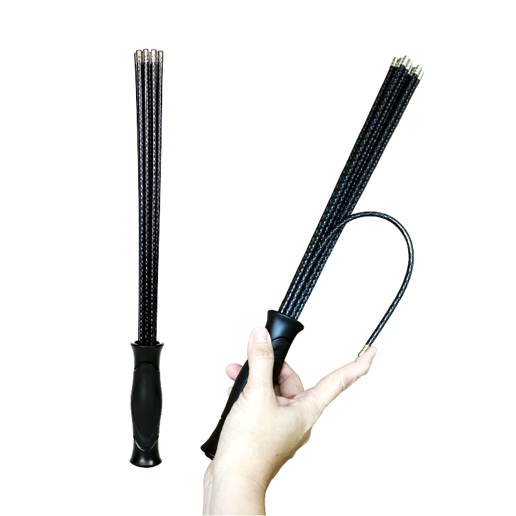 TURTLEGYM 特多勁 活力鬆筋拍打棒