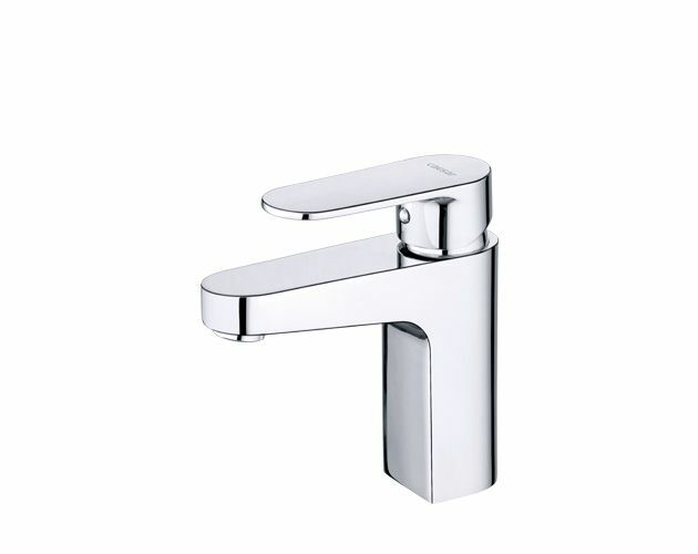 凱撒 單孔面盆龍頭推薦型號 B760C/BT760C 不用辛苦比價格了！限時優惠特價中