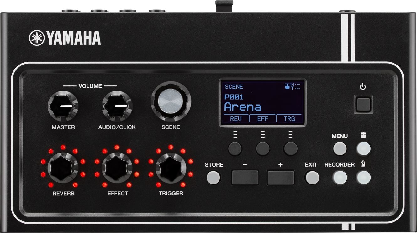 パーカッション・打楽器 EAD-10 YAMAHA ヤマハ | EAD10 - エレクトロニックアコースティックドラム