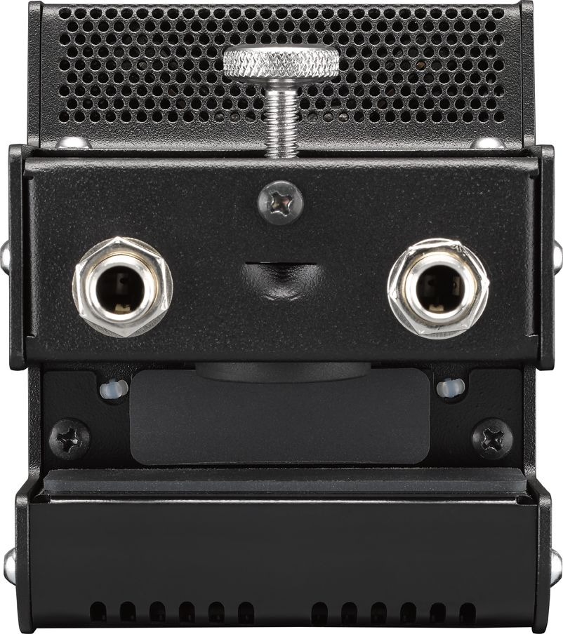 Yamaha YAMAHA EAD10 爵士鼓收音 音響模組 第 6 張圖片｜三峽鼓 / 打擊