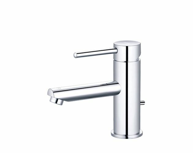 凱撒 龍頭推薦型號 B210CL/BT210CL 單孔面盆龍頭