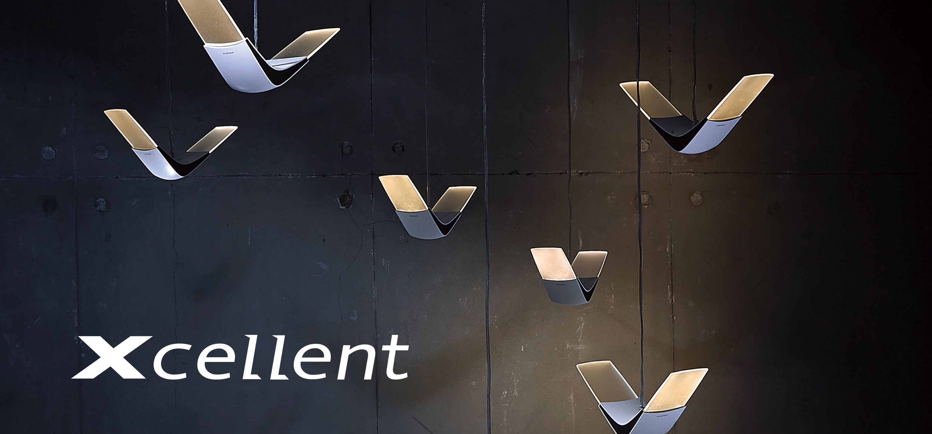 xcellent-design