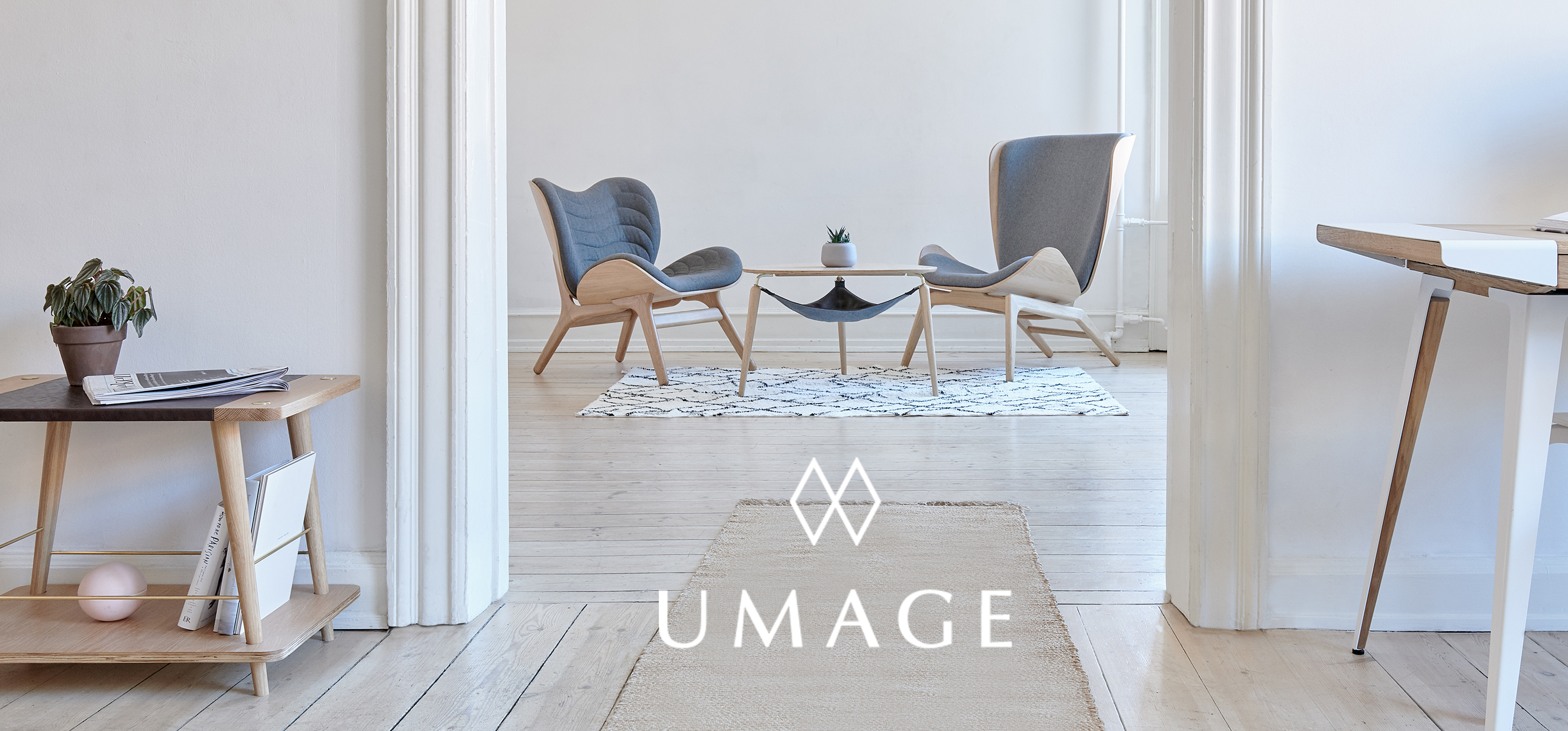 umage