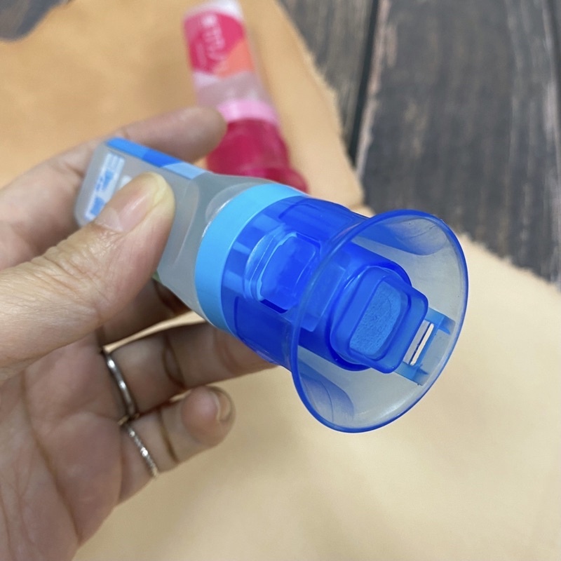 KOKUYO 方形易開膠水