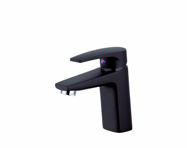 凱撒 龍頭推薦型號 B390CB/BT390CB 單孔面盆龍頭