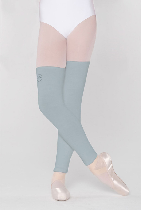 法國 WearMoi【WM-ATTITUDE 中長襪套】