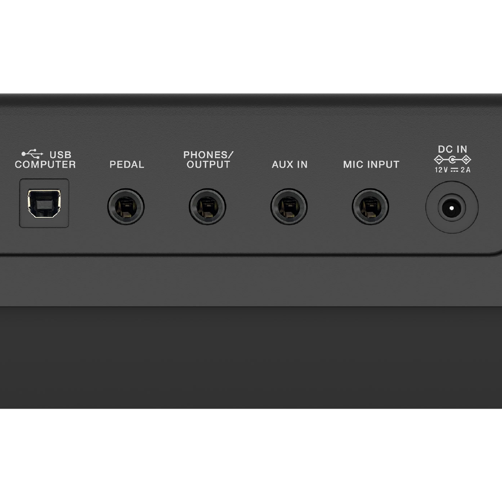 Roland Roland / E-X10 伴奏電子琴 第 4 張圖片｜三峽鍵盤 / 鋼琴