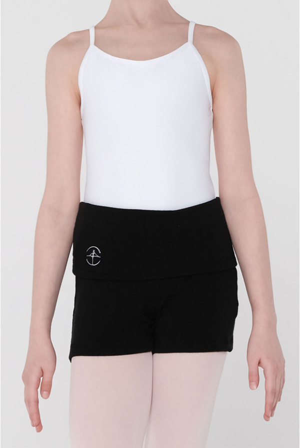 法國 WearMoi【WM-SONATE 保暖短褲】