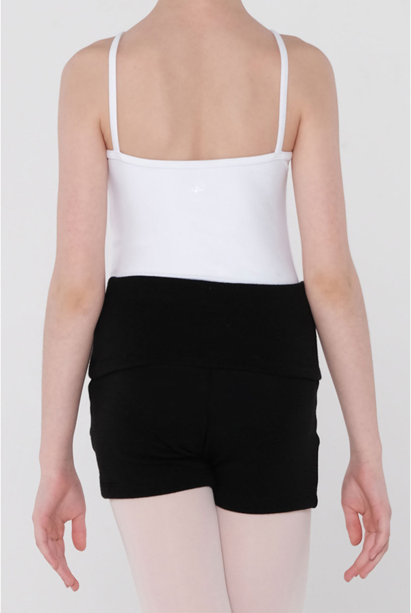 法國 WearMoi【WM-SONATE 保暖短褲】