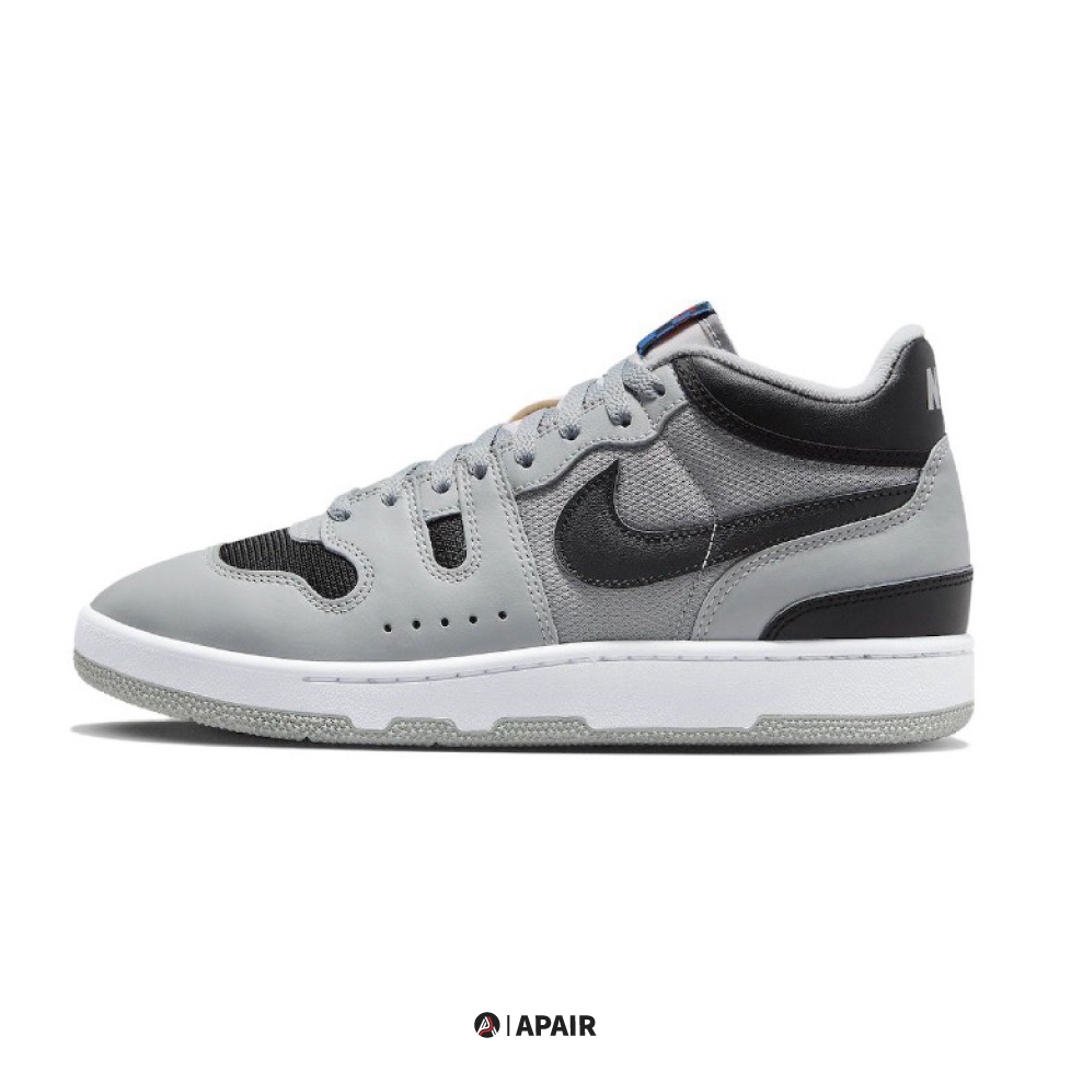 【APAIR】預購 Nike Mac Attack QS SP OG "Light Smoke Grey" 黑白灰 FB8938-001