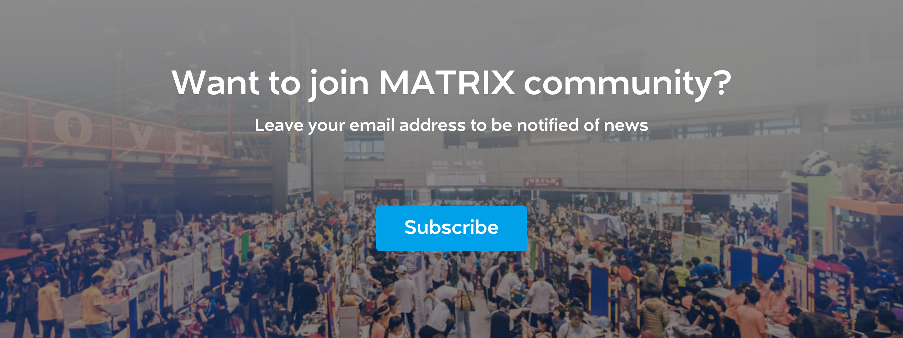 mailto:sales@kkitc.net?body=xxx%20您好%EF%BC%9A%0D%0A%E6%88%91%E6%83%B3%E5%95%8F%E7%9A%84%E4%BA%8B%E6%83%85%E6%98%AF