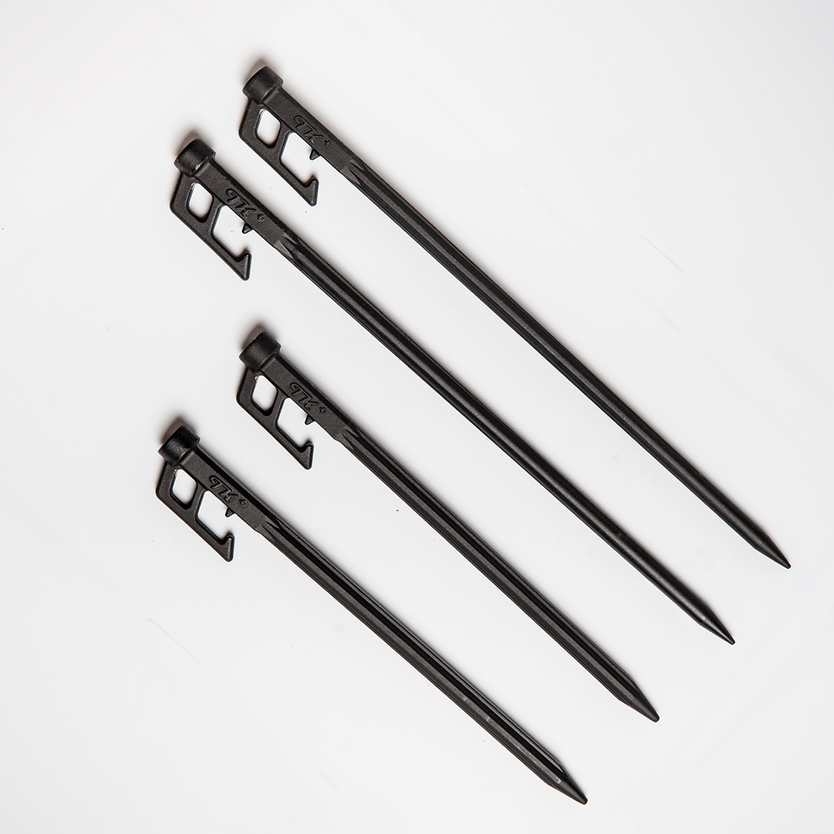 【TKS】羽量營釘