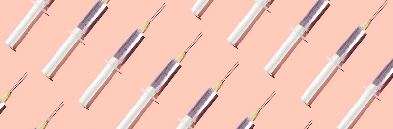 九價人類乳突病毒疫苗, HPV