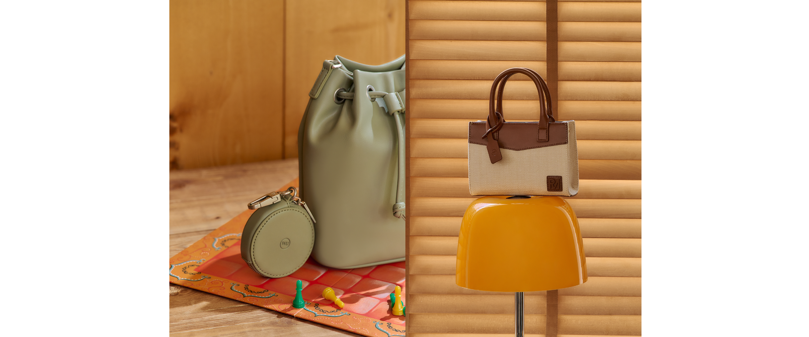 小吳聯名系列商品