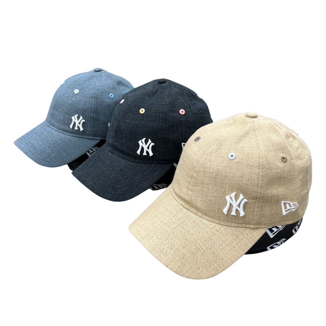 940 new era