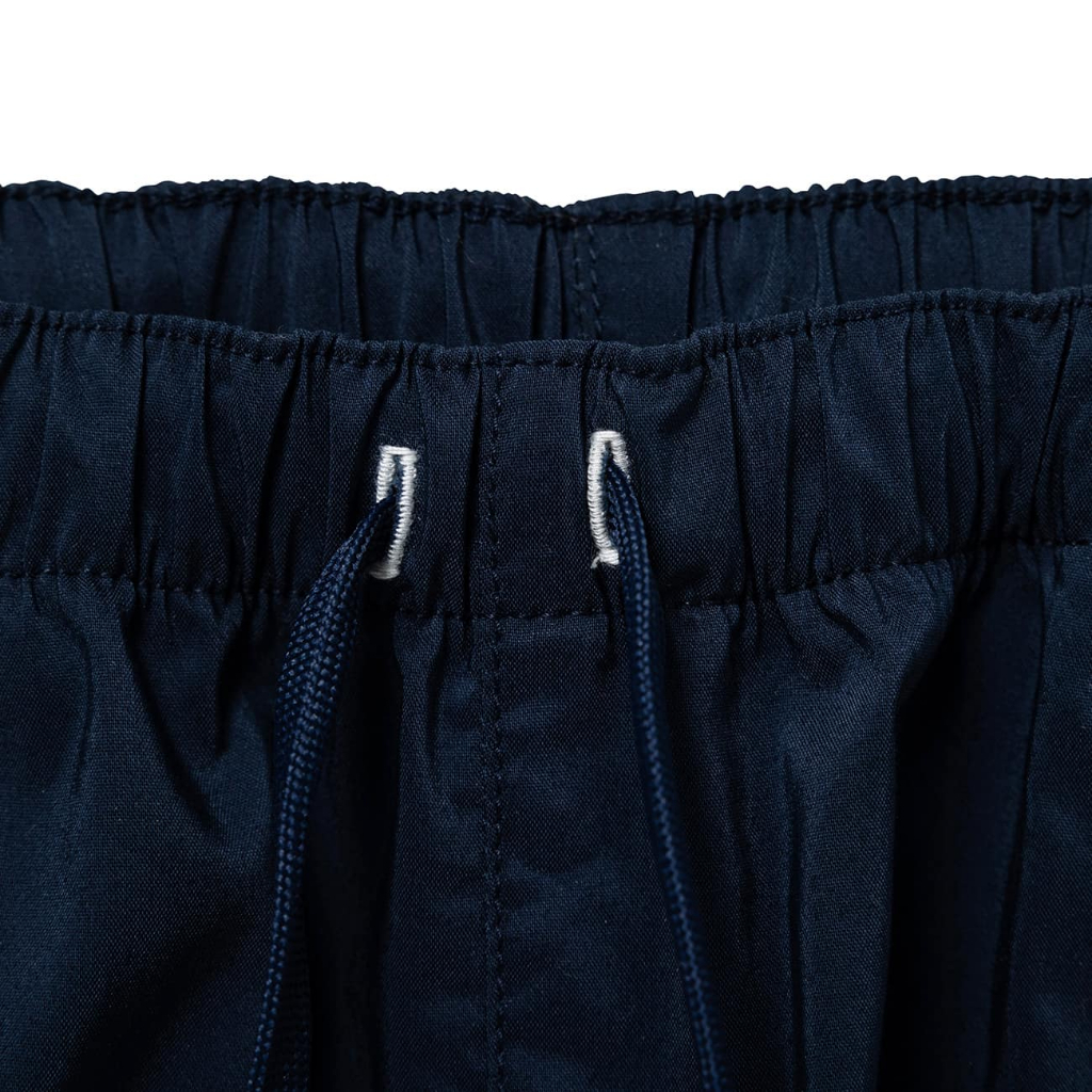 WTAPS 2023SS SPSS2002 SHORTS NAVY XLサイズ - パンツ