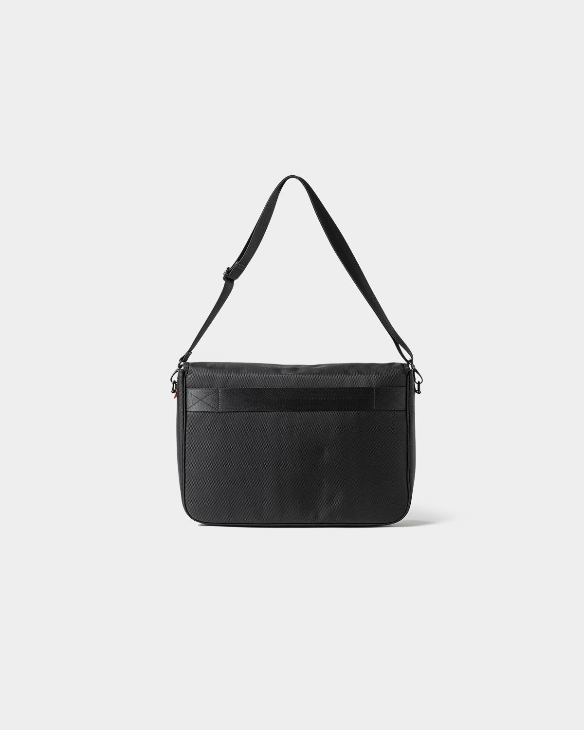 2023SS TIGHTBOOTH LOGO SHOULDER BAG 側背包郵差包大容量現貨
