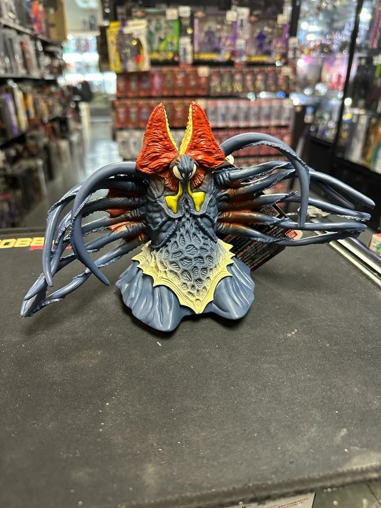 寄賣 超人系列 Ultraman Ultra Monster DX Queen