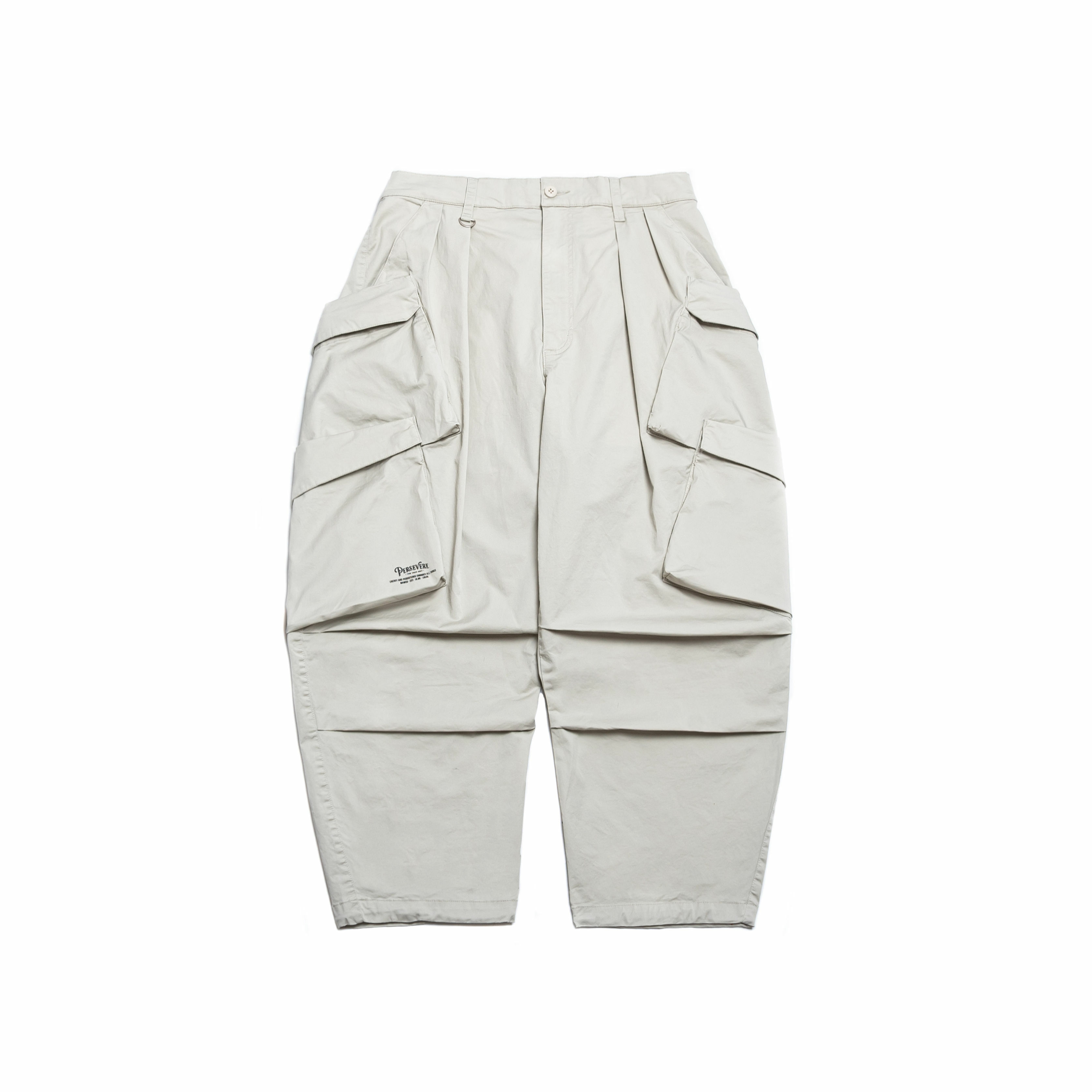 original.jpg?1688130000