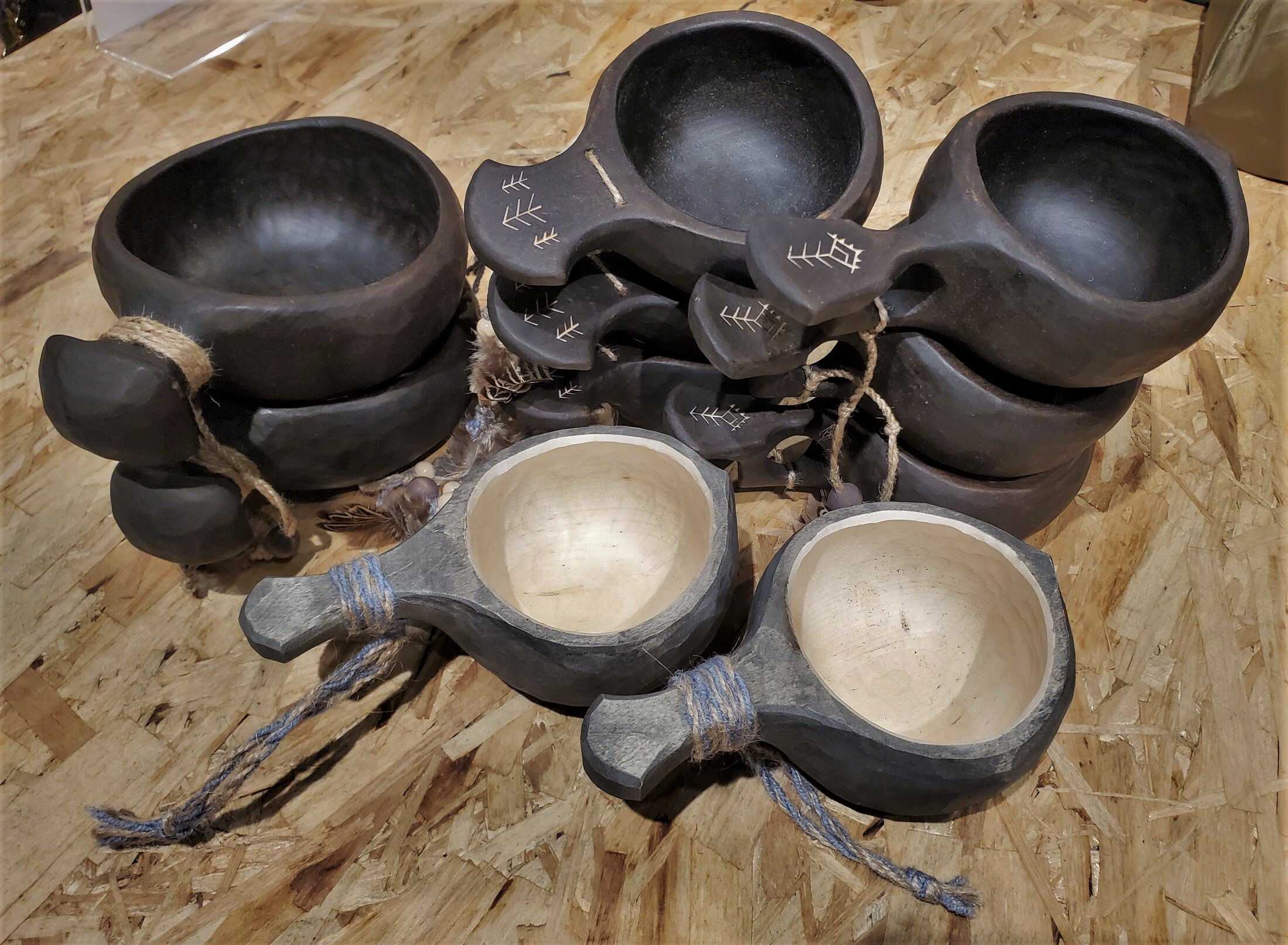 original.jpg?1688130085