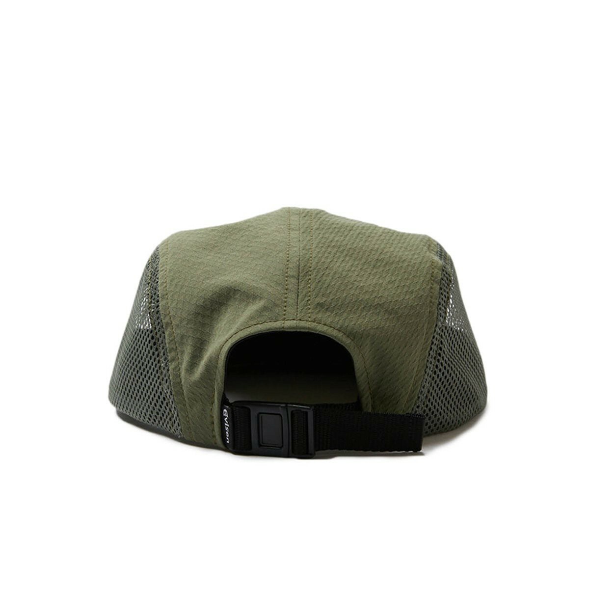 EVISEN SKATEBOARDS - MESH JET CAP / 2COLORS