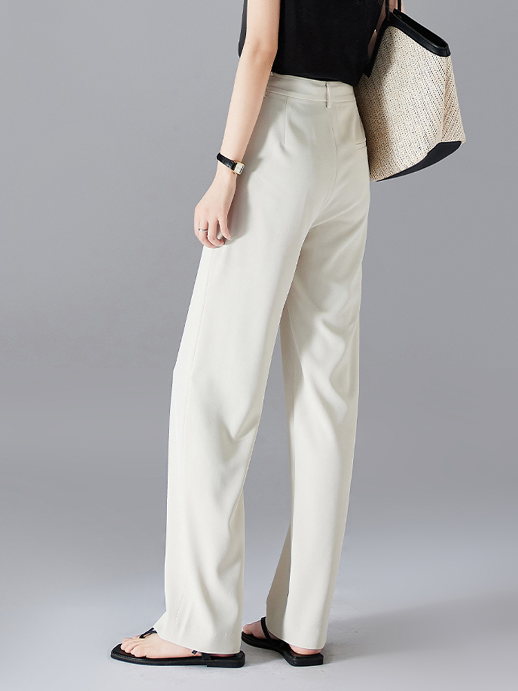 详情图4