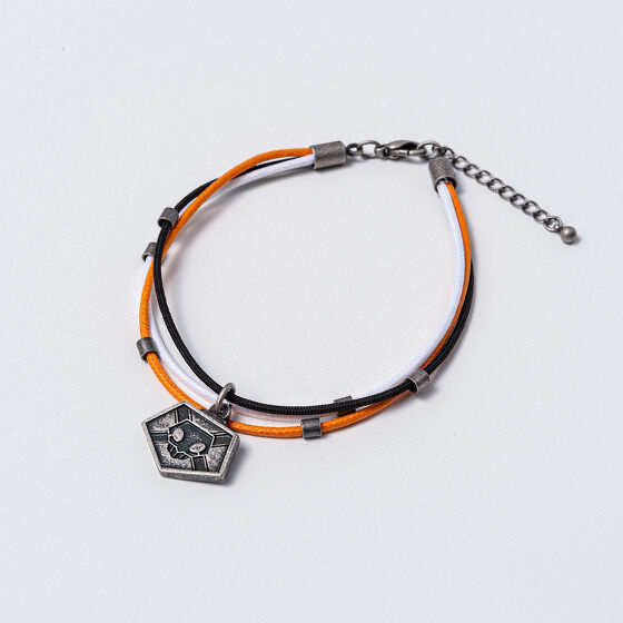 Pbandai 預訂2023/9月 BLEACH 千年血戰篇 手鏈