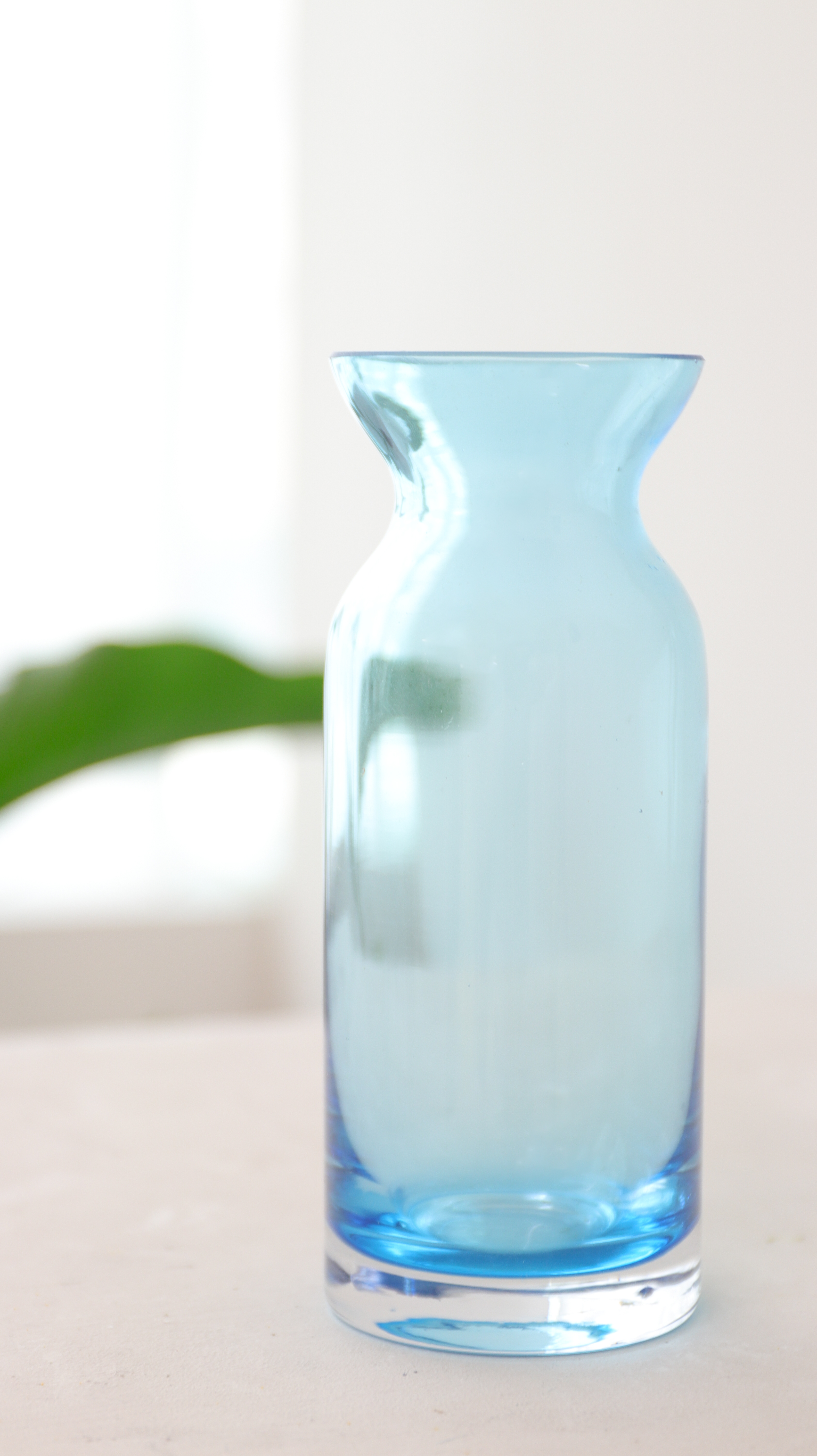 RUNI Select -迷你歐風花瓶（有2色可選）