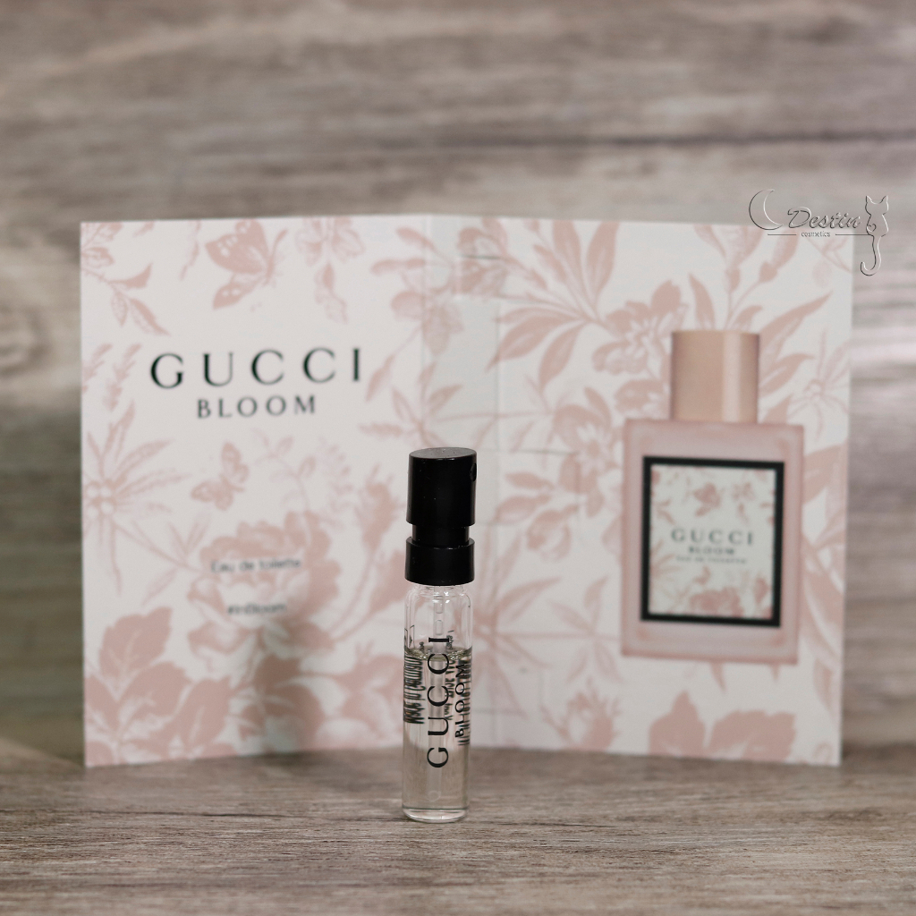 GUCCI BLOOM 150ml 女性用香水 original.jpg?1688181448
