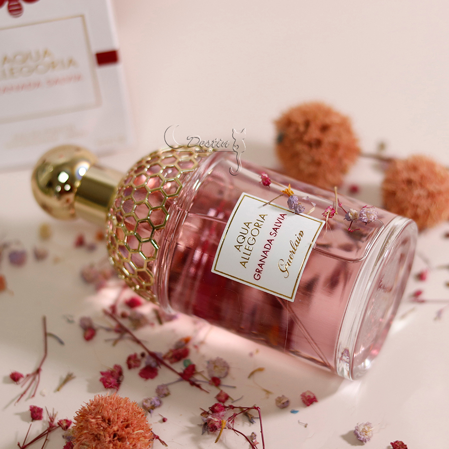 original.jpg?1688183151