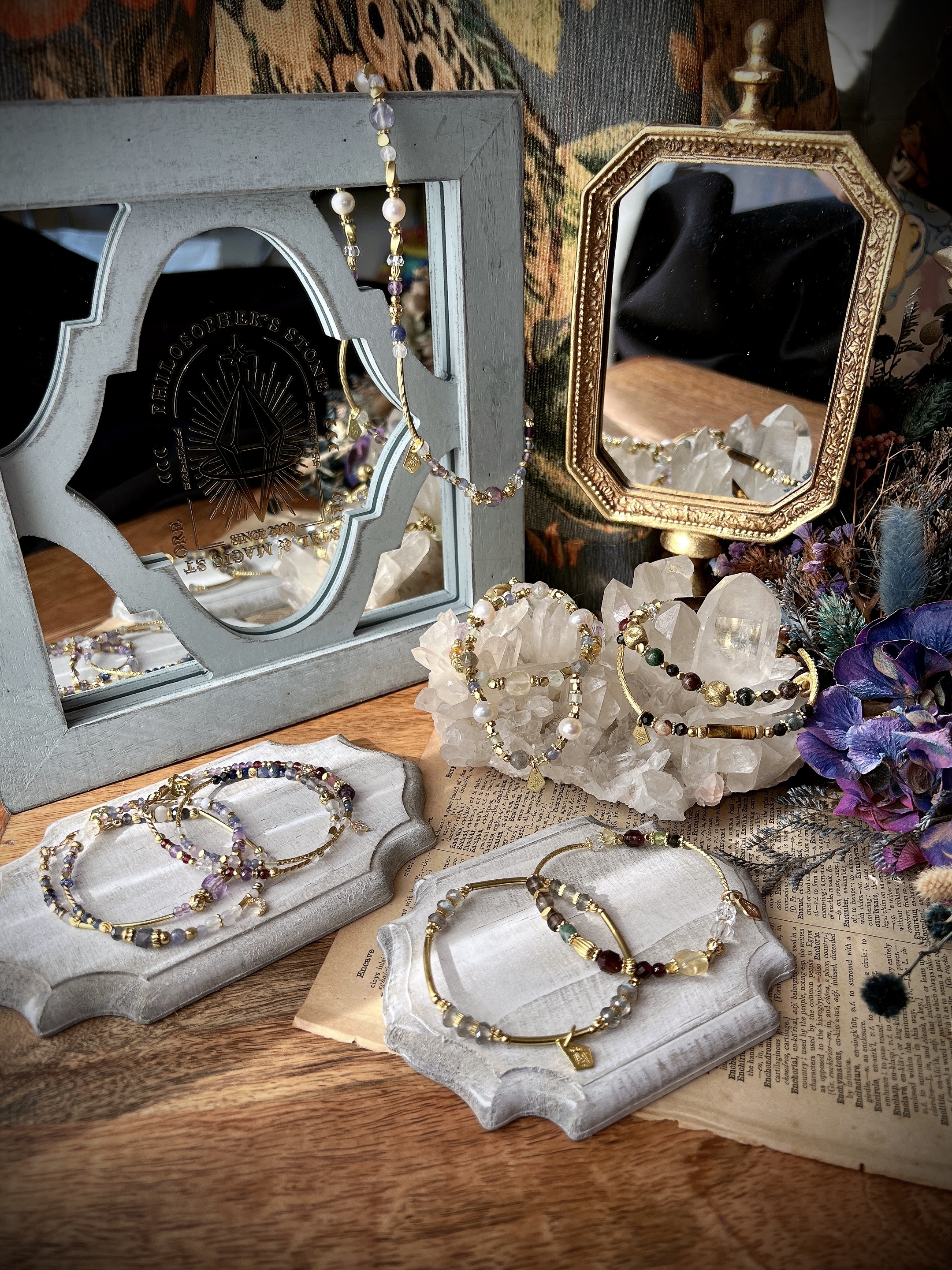 特殊價格自助下單區（材料加價、維修、補金額）