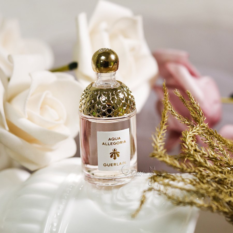 original.jpg?1688185607