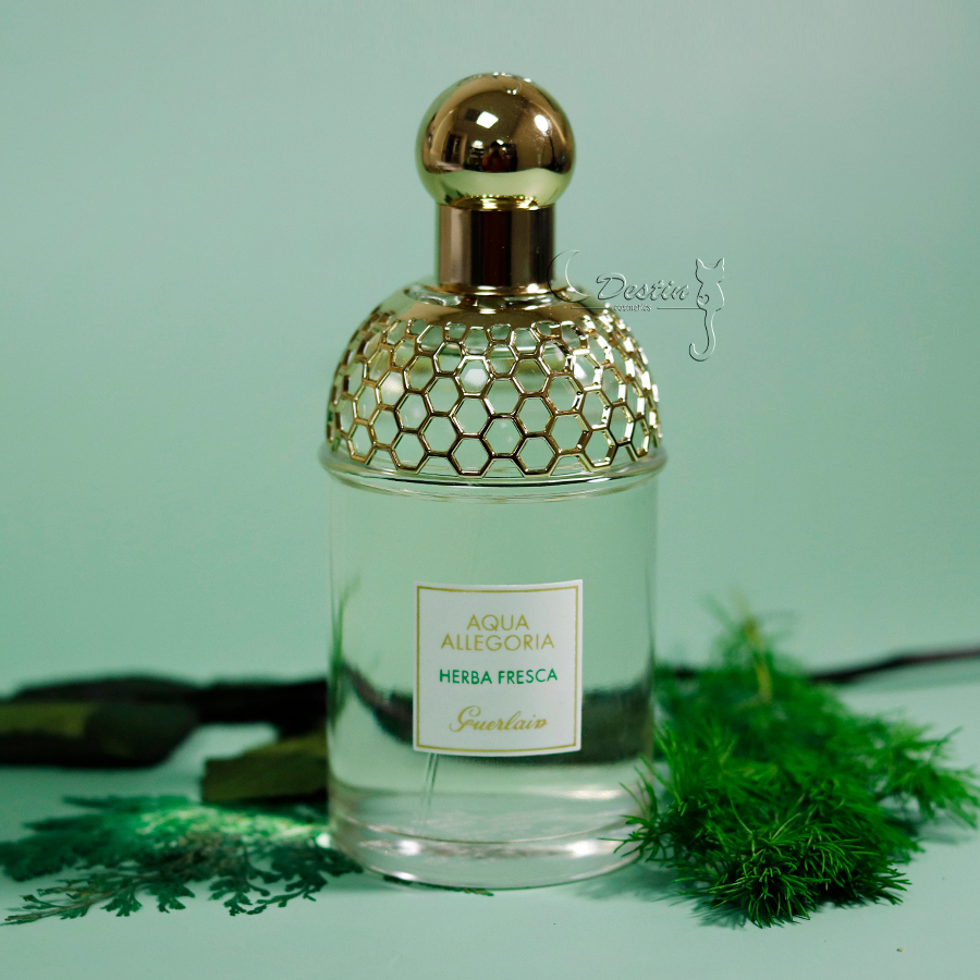 original.jpg?1688185768