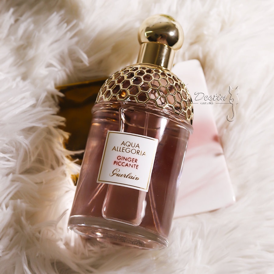 original.jpg?1688186107