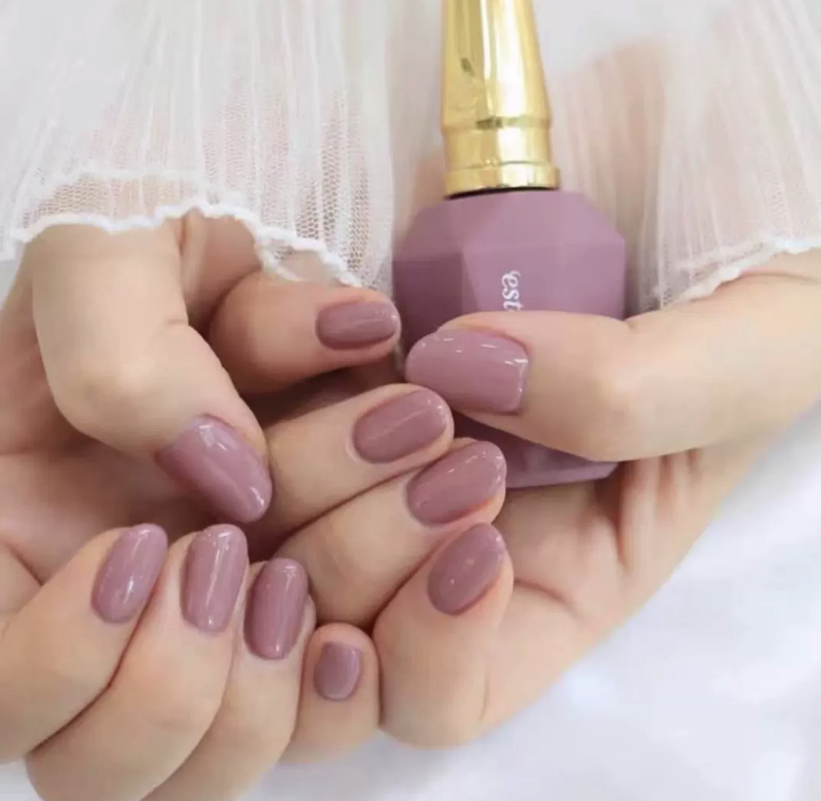 ESTEMIO DP9 (PERSONA)