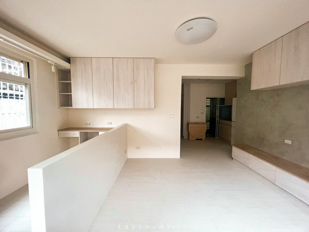 FUNTE電動升降桌推薦功能